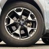 subaru xv 2019 CFJ1818853 image 4