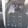 nissan dayz 2015 -NISSAN--DAYZ DBA-B21W--B21W-0231122---NISSAN--DAYZ DBA-B21W--B21W-0231122- image 5