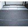 nissan nv200-vanette-van 2020 GOO_JP_700100180330250506001 image 14