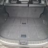 toyota harrier 2015 CFJ1745064 image 29