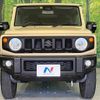 suzuki jimny 2022 CFJ1628686 image 14