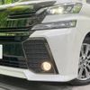 toyota vellfire 2017 -TOYOTA--Vellfire DBA-AGH30W--AGH30-0116679---TOYOTA--Vellfire DBA-AGH30W--AGH30-0116679- image 14