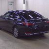 lexus es 2020 quick_quick_6AA-AXZH10_AXZH10-1014704 image 2