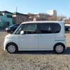 daihatsu tanto 2010 -DAIHATSU--Tanto CBA-L385S--L385S-0038038---DAIHATSU--Tanto CBA-L385S--L385S-0038038- image 43