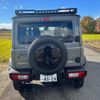 suzuki jimny-sierra 2024 -SUZUKI 【岐阜 504ﾂ4024】--Jimny Sierra 3BA-JB74W--JB74W-233554---SUZUKI 【岐阜 504ﾂ4024】--Jimny Sierra 3BA-JB74W--JB74W-233554- image 18