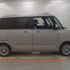 daihatsu move-canbus 2024 -DAIHATSU 【Ｎｏ後日 】--Move Canbus LA850S-0058617---DAIHATSU 【Ｎｏ後日 】--Move Canbus LA850S-0058617- image 4