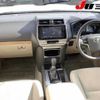 toyota land-cruiser-prado 2019 CFJ1748441 image 9
