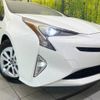 toyota prius 2016 -TOYOTA--Prius DAA-ZVW50--ZVW50-6058320---TOYOTA--Prius DAA-ZVW50--ZVW50-6058320- image 13