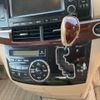 toyota estima 2013 -TOYOTA--Estima DBA-ACR55W--ACR55-0033649---TOYOTA--Estima DBA-ACR55W--ACR55-0033649- image 19