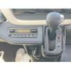 suzuki solio 2022 -SUZUKI--Solio 5AA-MA37S--MA37S-134103---SUZUKI--Solio 5AA-MA37S--MA37S-134103- image 23