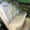 toyota crown 2011 -TOYOTA--Crown DBA-GRS200--GRS200-0069202---TOYOTA--Crown DBA-GRS200--GRS200-0069202- image 9