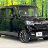 honda n-box 2018 -HONDA--N BOX DBA-JF3--JF3-2037464---HONDA--N BOX DBA-JF3--JF3-2037464- image 18