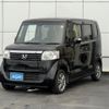 honda n-box 2014 CFJ1699150 image 1