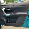 toyota raize 2022 -TOYOTA--Raize A201A--A201A-0012472---TOYOTA--Raize A201A--A201A-0012472- image 31
