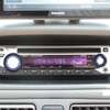 toyota corolla 1998 CFJ3583328 image 27