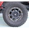 chrysler jeep-wrangler 2007 CFJ1565794 image 31