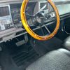 chevrolet c-1500 1997 GOO_NET_EXCHANGE_0601383A30250416W001 image 12