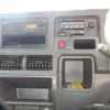 subaru sambar-truck 2011 -SUBARU 【山梨 480ｶ8488】--Samber Truck EBD-TT2--TT2-510357---SUBARU 【山梨 480ｶ8488】--Samber Truck EBD-TT2--TT2-510357- image 4