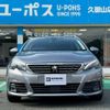 peugeot 308 2019 GOO_JP_700070854230241117002 image 7