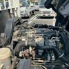 isuzu forward 2006 CFJ1607841 image 34