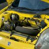 toyota mr-s 2005 -TOYOTA--MR-S TA-ZZW30--ZZW30-0076497---TOYOTA--MR-S TA-ZZW30--ZZW30-0076497- image 15