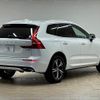 volvo xc60 2019 quick_quick_LDA-UD4204TXC_YV1UZA8MCK1382599 image 16