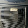 renault lutecia 2021 -RENAULT--Renault Lutecia 3BA-BJAH5H--VF1RJA001M0819081---RENAULT--Renault Lutecia 3BA-BJAH5H--VF1RJA001M0819081- image 22