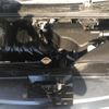 nissan serena 2012 -NISSAN--Serena DBA-FC26--FC26-064438---NISSAN--Serena DBA-FC26--FC26-064438- image 10