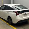 toyota prius 2020 -TOYOTA--Prius DAA-ZVW51--ZVW51-6127095---TOYOTA--Prius DAA-ZVW51--ZVW51-6127095- image 11