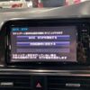 toyota sienta 2015 -TOYOTA--Sienta DBA-NSP170G--NSP170-7016242---TOYOTA--Sienta DBA-NSP170G--NSP170-7016242- image 11