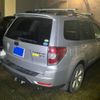 subaru forester 2010 CFJ1810135 image 11