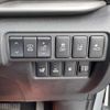 mitsubishi eclipse-cross 2020 CFJ1772289 image 24