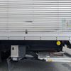 isuzu forward 2018 CFJ1543768 image 24