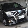 toyota esquire 2015 CFJ1614177 image 6