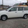 toyota probox-van 2018 -TOYOTA--Probox Van DBE-NCP165V--NCP165-0046973---TOYOTA--Probox Van DBE-NCP165V--NCP165-0046973- image 17