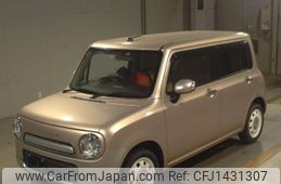 suzuki alto-lapin 2014 -SUZUKI--Alto Lapin HE22S-835574---SUZUKI--Alto Lapin HE22S-835574-