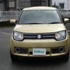 suzuki ignis 2016 -SUZUKI--Ignis DAA-FF21S--FF21S-100759---SUZUKI--Ignis DAA-FF21S--FF21S-100759- image 14