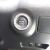 toyota crown 2006 ENHANCEAUTO_1_ea299867 image 9