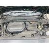 bmw 2-series 2021 CFJ8313243 image 26