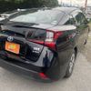 toyota prius 2020 -TOYOTA--Prius DAA-ZVW55--ZVW55-6012638---TOYOTA--Prius DAA-ZVW55--ZVW55-6012638- image 3