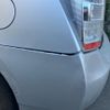 toyota prius 2010 -TOYOTA--Prius DAA-ZVW30--ZVW30-1289013---TOYOTA--Prius DAA-ZVW30--ZVW30-1289013- image 22