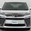toyota vellfire 2018 -TOYOTA--Vellfire DBA-AGH35W--AGH35-0032373---TOYOTA--Vellfire DBA-AGH35W--AGH35-0032373- image 19