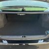 subaru impreza-g4 2017 quick_quick_GK2_GK2-003195 image 14