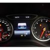 mercedes-benz b-class 2017 -MERCEDES-BENZ--Benz B Class 246242--2J457860---MERCEDES-BENZ--Benz B Class 246242--2J457860- image 7