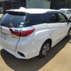honda shuttle 2019 quick_quick_DAA-GP8_GP8-2002392 image 3