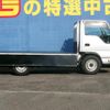 isuzu elf-truck 2010 CFJ1575487 image 13