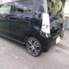 suzuki wagon-r 2011 -SUZUKI 【京都 580ﾐ3881】--Wagon R MH23S--874450---SUZUKI 【京都 580ﾐ3881】--Wagon R MH23S--874450- image 11