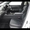 lexus rx 2023 CFJ1544075 image 12