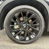 mitsubishi outlander-phev 2023 CFJ1807888 image 28