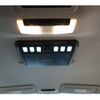 nissan serena 2018 quick_quick_GFC27_GFC27-079247 image 16